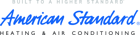 american-standard-logo-tp